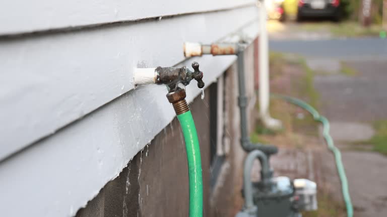 Best Hoarding Cleanup  in West Haven, CT